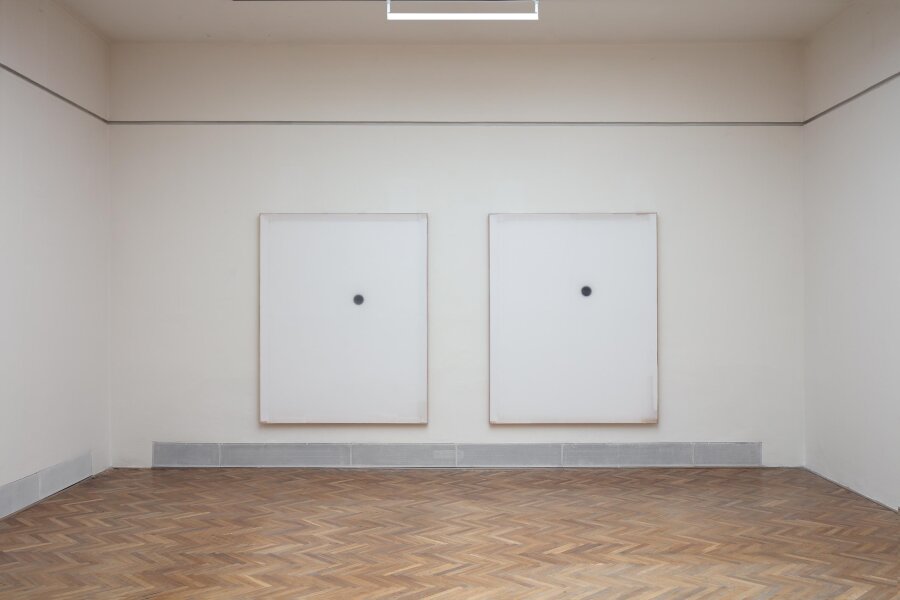 Ostatní se nemění